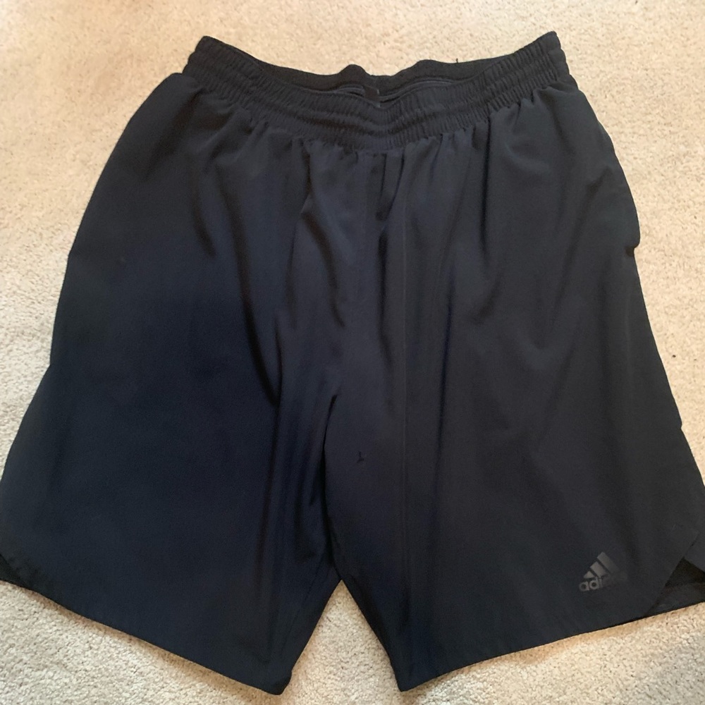Adidas shorts